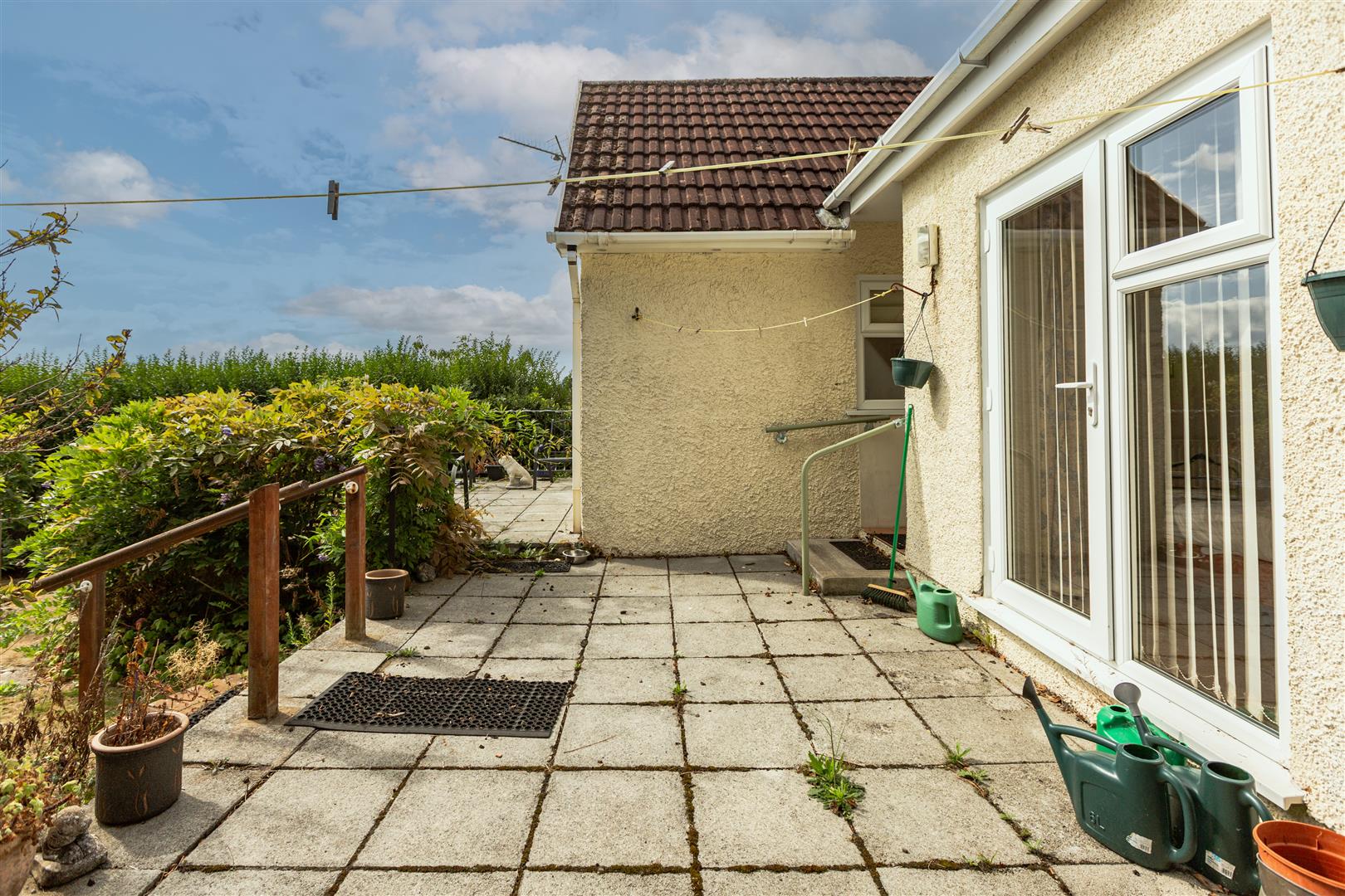 Bayswater Road, Sketty, Swansea, SA2 9HA
